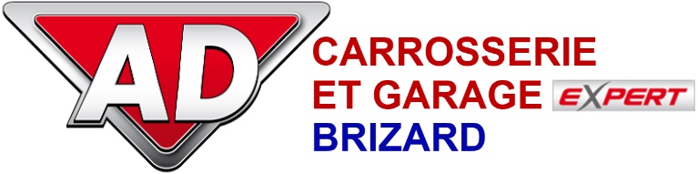 Carrosserie Brizard